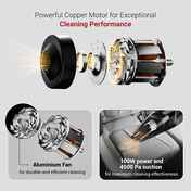 54832a19-cc06-4c0e-8fe5-35fff8dde69e.jpg
