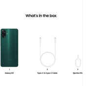e4da46d1-a368-4aff-b4ec-4f6d8fecf457.jpeg