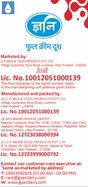 eafe636f-be24-46ec-99e8-5e322231054a.jpg