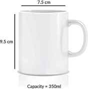 6cb863cd-77d8-4952-ba92-7186b98a9498.jpg