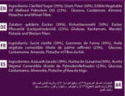 93ddfdff-69c8-40c5-986d-edac8bc06031.jpeg