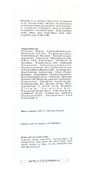 abb3e22e-3e14-4211-9d65-52a544dfc09b.jpeg