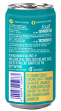 5e46cd08-16b7-4ed5-8e5e-1db3f68efd84.jpeg