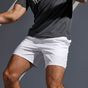 44862cca-a176-4bd9-ac32-5f90cce75ff8.jpg