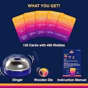 d4b23abc-a5c5-4b2b-98df-e76ca9b3c73b.jpg