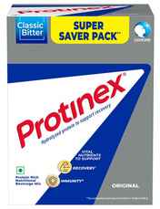 Protinex Original 750g Refill (1).jpeg