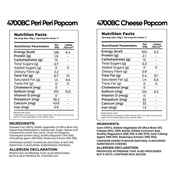 08adb9d5-9ba6-40ec-b656-2269fc54b0f0.jpg