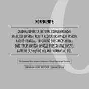 0ece6d17-0de8-4b44-b0ce-6793f4f49369.jpg