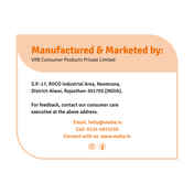 34791569-da1f-40d3-b2af-c0960bfedbc5.jpeg