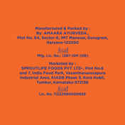 36a37a0e-9f87-4fc5-8f2e-c29e0b8c6ac1.jpeg