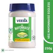 504f264d-42cb-4e6d-8ab2-1eefdde19226.jpeg