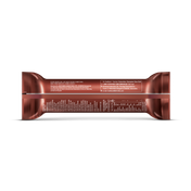51be01d5-213d-4c80-be6a-27f87c2ce730.jpeg