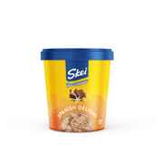 5f5f0655-c8b9-4313-baeb-152abb4852c4.jpeg