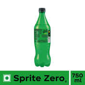 69755255-29e0-4805-ba10-2dbd13103eee.jpeg