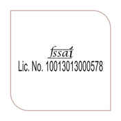 778cfb59-051d-44fd-9864-8b950538d18b.jpeg