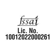 870a00ac-e523-4840-a847-c02c0e76a318.jpeg