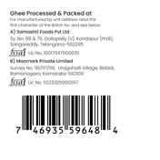 8c70265f-ade3-48e8-a60a-4770fc8c78f7.jpeg