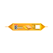 bc8d9504-bd0d-4f88-ae2e-add1aaf0d7b7.png