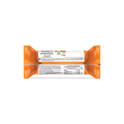 c06bcd7a-33aa-422e-b06b-64a5c6543a45.jpeg