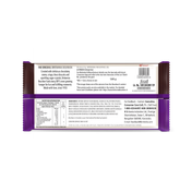 de4639d3-aed0-491d-b68c-cb2e3d559d66.png