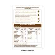 e459facb-65e1-4cad-9049-8c1b17411533.jpg