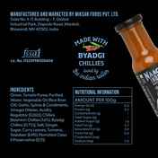 ee2b45cc-15ad-4fef-ab4a-ba2aef8052bf.jpeg