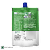 eef4590c-82fb-4ab4-b1ef-9ec3e43178ef.jpg