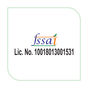 072f68b4-ffe1-4241-bec3-05169f5515cf.jpeg