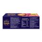 0eb5f2bc-bd0a-4591-ab9a-51f6fc0b63b0.jpeg