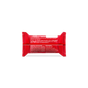 9fb82d09-3e21-482a-aaa5-b0ad89f8ecbe.jpeg