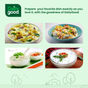 d668d61b-af12-4b6d-8759-352cb8441060.png