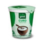 d8048a2b-bb6c-4abc-acbc-ce8d1d39c547.png