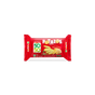fa9eec50-d9f2-46ac-805f-b24089000efb.jpeg