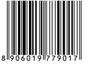 /tmp/20230808-0809125.jpeg