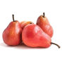image_file.webp