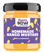 Mango-Mustard-final-out (1).png