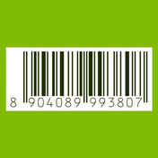 a023eeed-38ca-4b26-9689-11dd46a7f320.jpeg