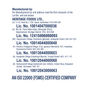 9c2803df-0a2d-4102-9de3-85fcb92eecaf.jpeg