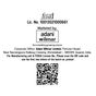 ebf9e726-b65d-4382-9725-012ffa69e8e6.jpg