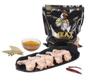 Chicken_Wings-Pack-removebg-preview.png