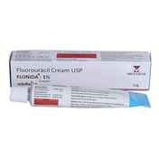 14bcf5ca-5c5b-469f-8bf7-105d9851ad40.jpeg