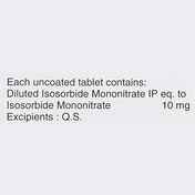 6be63d4b-6770-48c1-a033-7ce524c82de7.jpeg