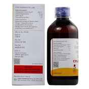 e49aaba3-05c6-481a-954c-7acbfe0d0784.jpg