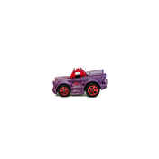 0b0f117e-1893-4cc6-96af-caa16be1a405.jpeg