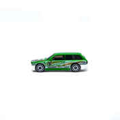 10daf58a-5c4c-4aa7-b784-09566270e573.jpeg