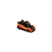 1a4861e5-e610-4883-88bc-79a89500a0c3.jpeg