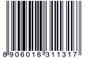 0e3cc309-d650-4f80-bd0d-8a4803a91318.jpg