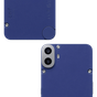 9c6cd270-34c0-461a-8ae4-45f4a66c64ce.png