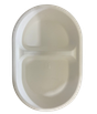image_file.png