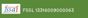 18z7uUc28Gz7mZCp0X9PtAcBx57qeq_eF.jpeg